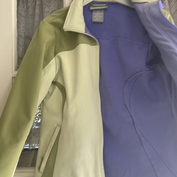 Woman’s Free Country ski jacket. Size Small
LAST CALL!  Make an offer!! - Picture 3 of 7